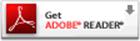 Get Adobe(R) READER